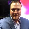 Ben McAdam - @bmac2574 - TikTok