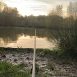 Ben mcadam - @bm_0lk - Instagram