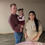 Ben McAdam - @ben_mcadam35 - Instagram