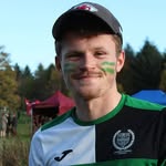 Ben McAdam - @ben.mcadam - Instagram