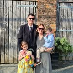 Ben McAdam - @benmcadam01 - Instagram