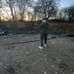 Ben McAdam - Facebook
