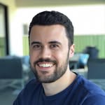 Ben McAdam - @benmcadam.me - Instagram