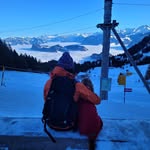 Ben Mcadam - @benmcadam - Instagram