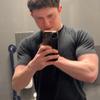 Ben Mcadam - @ben.mcadam_ - TikTok