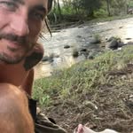 Ben Mcadam - @bunjiben11 - Instagram