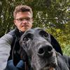 Ben McAdam - @ben.mcadam - TikTok