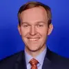 Ben McAdams323 - @benmcadams323 - TikTok