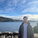 Ben McAdams - @ben.mcadams - Instagram