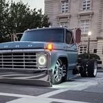 Ben McAdams - @benmcadamssr - Instagram