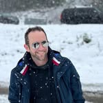 Ben McAdams - @mcadams.benjamin - Instagram