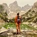 Ben McAdams - Facebook