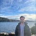 Ben McAdams - Facebook