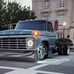 Ben McAdams - Facebook