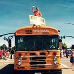 Ben McAdams for County Mayor - @benmcadamsformayor - Instagram