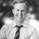 Ben McAdams UT - @repbenmcadams - Instagram
