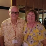 Ben McAdams - Facebook