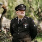 Ben McAdams - Facebook
