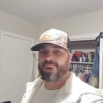 Ben Mcadams - Facebook