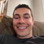 Ben McAdams - @benmcadams - Instagram