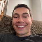 Ben McAdams - Facebook