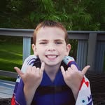 Ben Mcadams - @ben_mcadams - Instagram