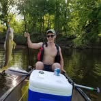 Ben McAdams - Facebook