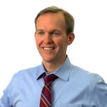Ben McAdams - @benmcadamsforcongress - Instagram