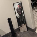 Ben McAdams Jr. - Facebook