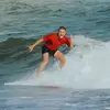 Benjamin McAdams - @.benjaminmcadams - TikTok