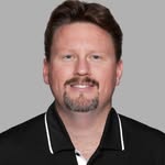 Ben McAdoo - @coachbenmcadoo - Instagram
