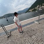 Ben McAdoo - @bmcadoo_ - Instagram