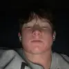 Ben McAdoo - @benmcadoo - TikTok