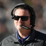Benny Mac - @benmcadoodledoo69 - Instagram