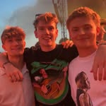 BM - @ben.mcadoo - Instagram