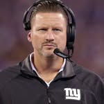 FIRE BEN MCADOO - @firebenmcapoo - Instagram
