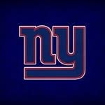 New York Giants - @benfckinmcadoo - Instagram