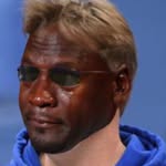 🔥NFL MEMES🔥 - @benjamin_mcadoo - Instagram