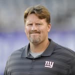 NY Sports Hall Of Fame - @firebenmcadoo - Instagram