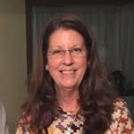 Tina Bender McAdoo - @tinabendermcadoo - Instagram