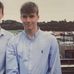 Ben McAfee - Facebook