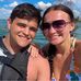 Ben McAfee - Facebook
