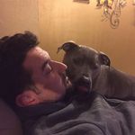 Ben McAfee - @benmcafee - Instagram