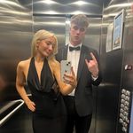 Ben McAfee - @ben.mcafee - Instagram