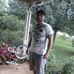 Ben Mcafee - Facebook
