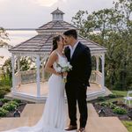 Ben McAfee - @ben_mcafee - Instagram