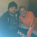 Ben McAfee - Facebook
