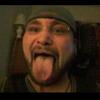 Ben Mcafee - @benmcafee76 - TikTok