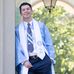 Ben McAfee - Facebook