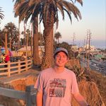 Ben McΑfee - @ben_mcafee_ - Instagram